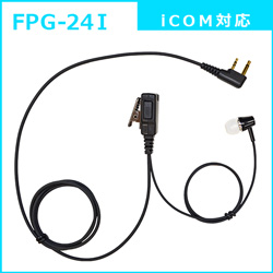 FPG-24i