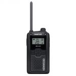 KENWOOD : UBZ-LU20