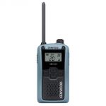 KENWOOD : UBZ-LU20
