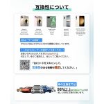 CA450-T
