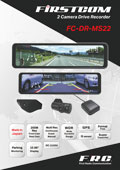 catalog-FC-DR-MS22.pdf
