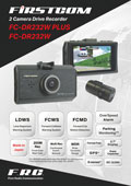 catalog-FC-DR232W.pdf