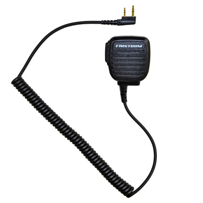 FPG-28K