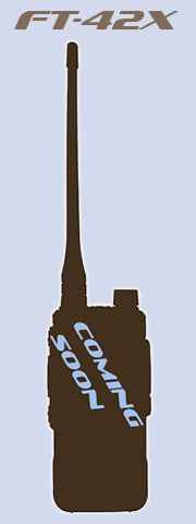 FT-42X