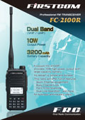catalog-FC-2100R.pdf