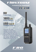 catalog-FC-23R.pdf