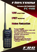 catalog-FC-98R.pdf