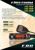 catalog-FR-188_388_488.pdf