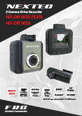 catalog-NX-DR W22_W22PLUS.pdf