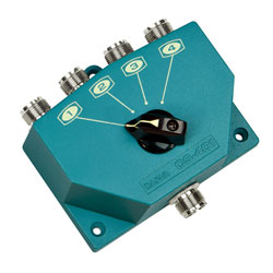 CS-401