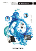 J^O[hƃJVol.2(2025)]FWEB