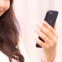 お電話で予約