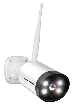 NX-A31