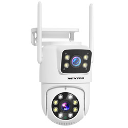 NX-A32R