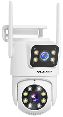 NX-A32R
