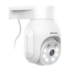 NX-A54R