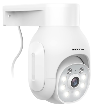 NX-A54R