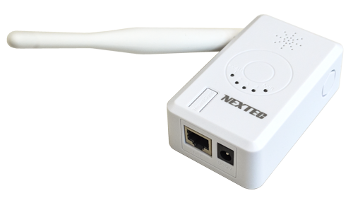 NX-R01