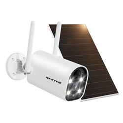 NX-S41