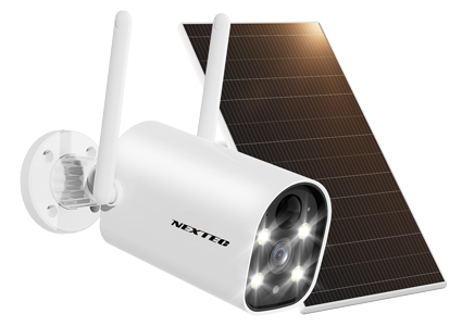 NX-S41