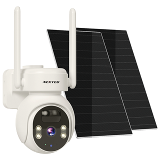NX-S45R