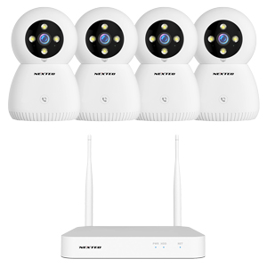 SET-11A53R-4