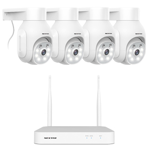 SET-11A54R-4