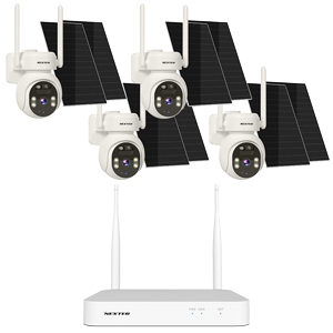 SET-11S45R-4