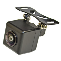 NX-BA301