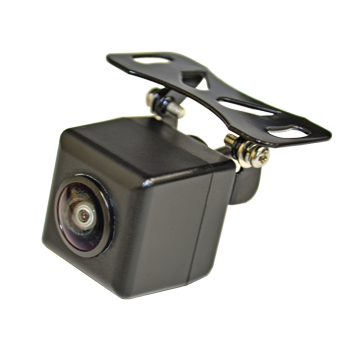 NX-BA301