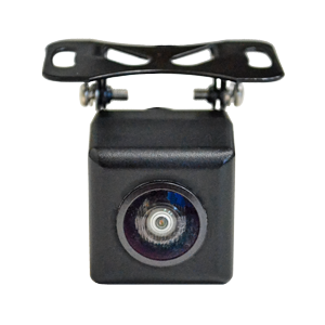 NX-BA301