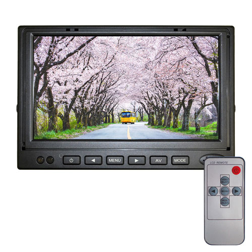 NX-M702D