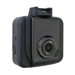 NX-DR10