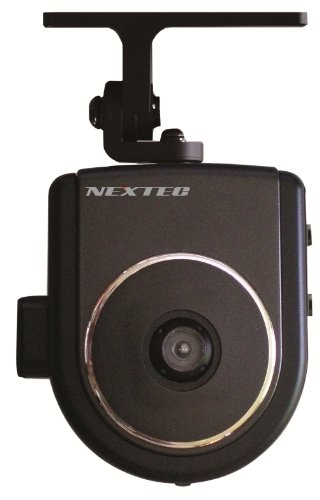 NX-DR05 ドライブレコーダー 【F.R.C. エフ・アール・シー】