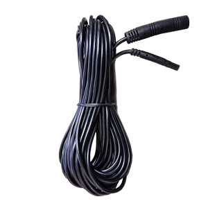 NX-BC10