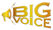 BigVoice