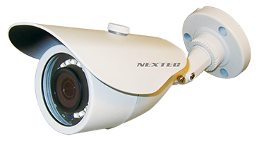 NX-H527S