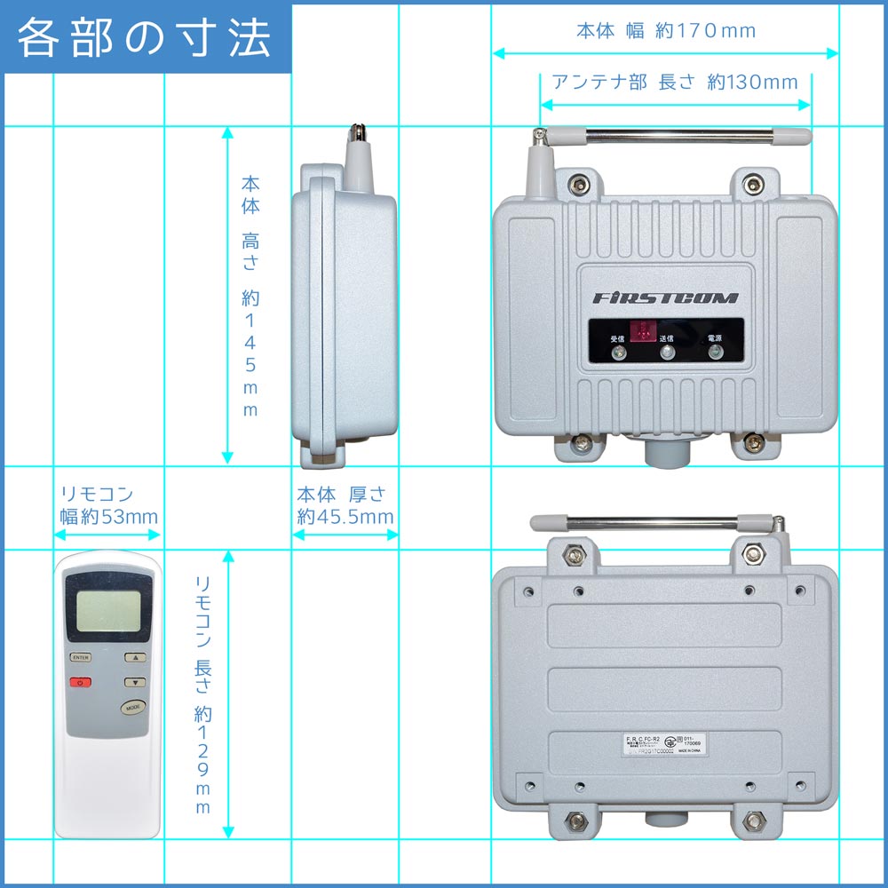 FC-R2