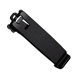 FC-S22BL