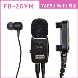 FB-26YM