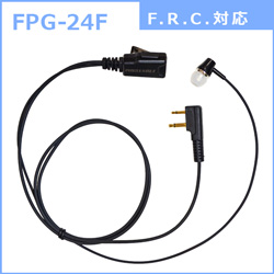 FPG-24F