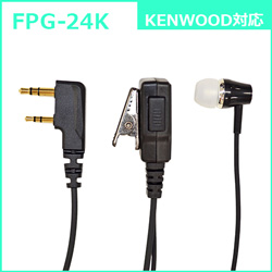 FPG-24K