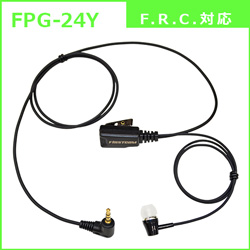 FPG-24Y