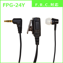 FPG-24Y