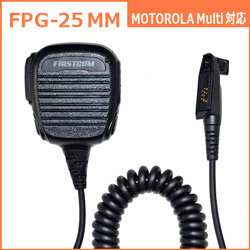 FPG-25MM