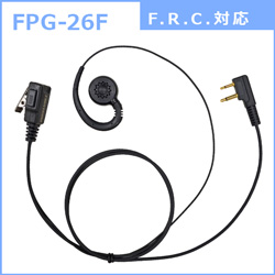 FPG-26F