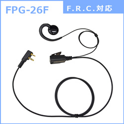 FPG-26F
