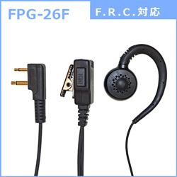 FPG-26F