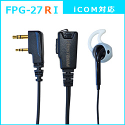 FPG-27RI