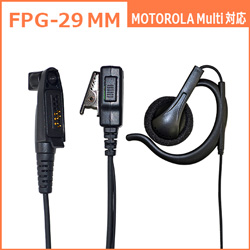 FPG-29MM